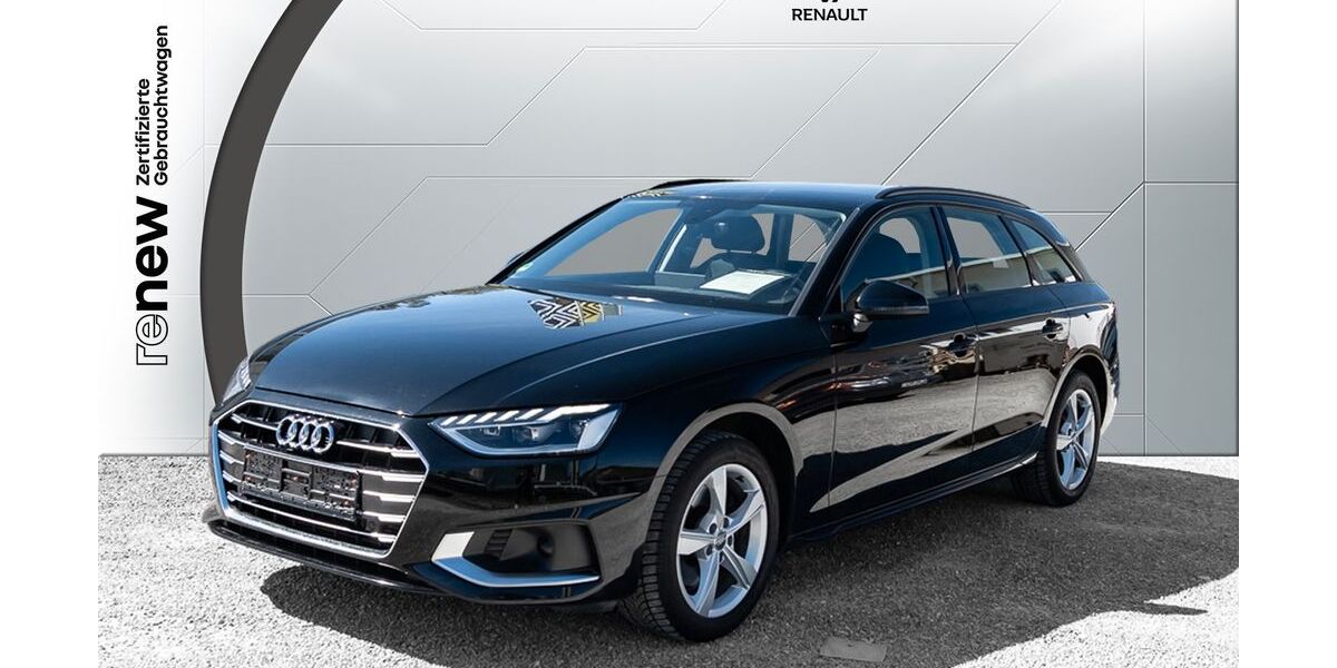 Audi A4 98.401 km 19.800 &euro; Schelklingen 89601