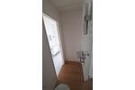 Etagenwohnung Blaustein - 2.5 Zimmer, 75 m&sup2;, 249.000&euro; | Angebot:26305466