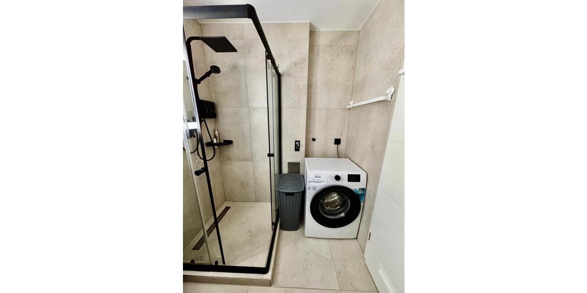 Etagenwohnung Laichingen - 2 Zimmer, 48 m&sup2;, 179.000&euro; | Angebot:26620599