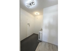 Großzügige 3,5-Zimmer-Wohnung mit Südbalkon, Stellplatz und modernisiertem Badezimmer - Etagenwohnung Senden | Angebot:26975249