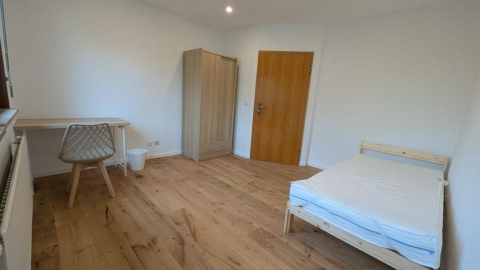Einfamilienhaus Ulm Obertalfingen - 6.5 Zimmer, 125 m&sup2;, 625.000&euro; | Angebot:27142806