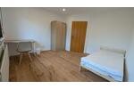 Einfamilienhaus Ulm Obertalfingen - 6.5 Zimmer, 125 m&sup2;, 625.000&euro; | Angebot:27142806
