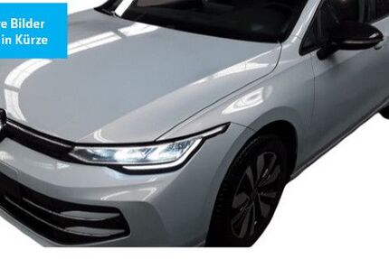 VW Golf 12.231 km 27.970 &euro; Neu-Ulm 89231