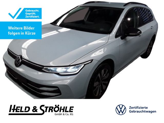 VW Golf 12.231 km 27.970 &euro; Neu-Ulm 89231