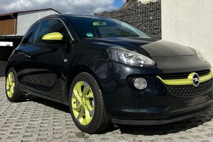 Opel Adam 149.879 km 4.999 &euro; Senden 89250