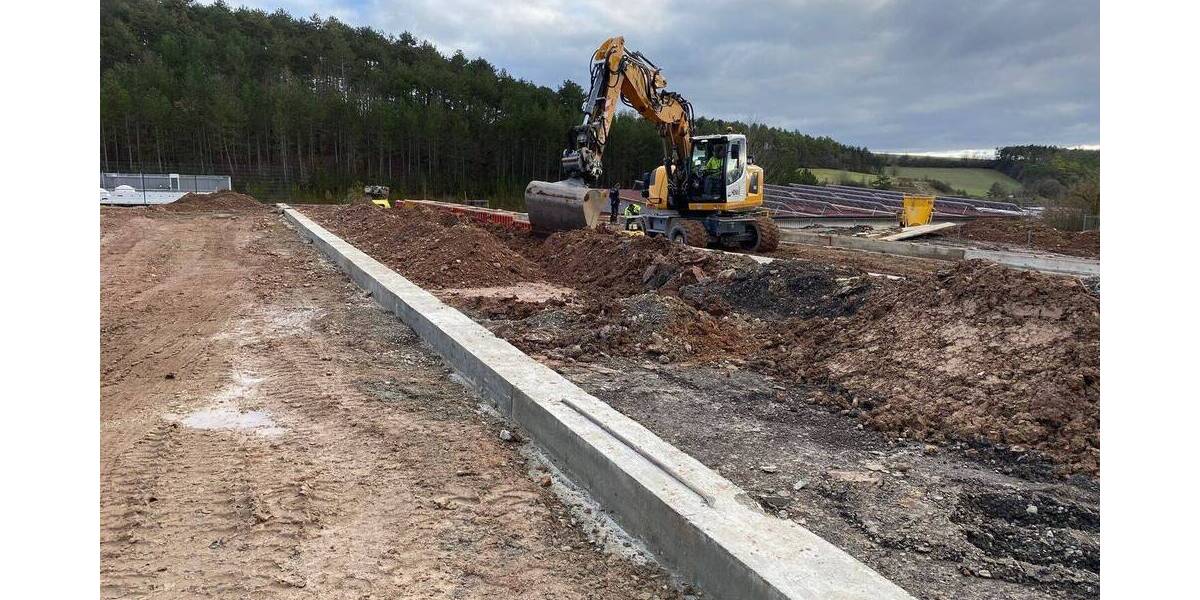 Garagen / Stellplätze Elchingen Unterelchingen - 35.900&euro; | Angebot:25708059