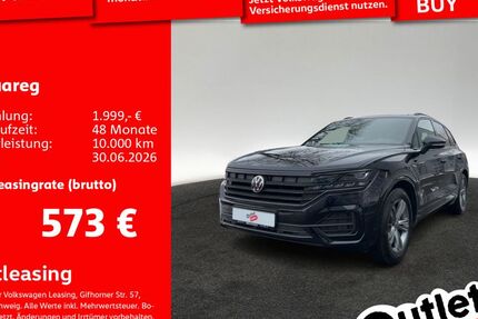 VW Touareg 70.857 km 46.820 &euro; Senden 89250