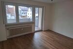 Etagenwohnung Ulm Obertalfingen - 3 Zimmer, 80 m&sup2;, 1.230&euro; | Angebot:25237193