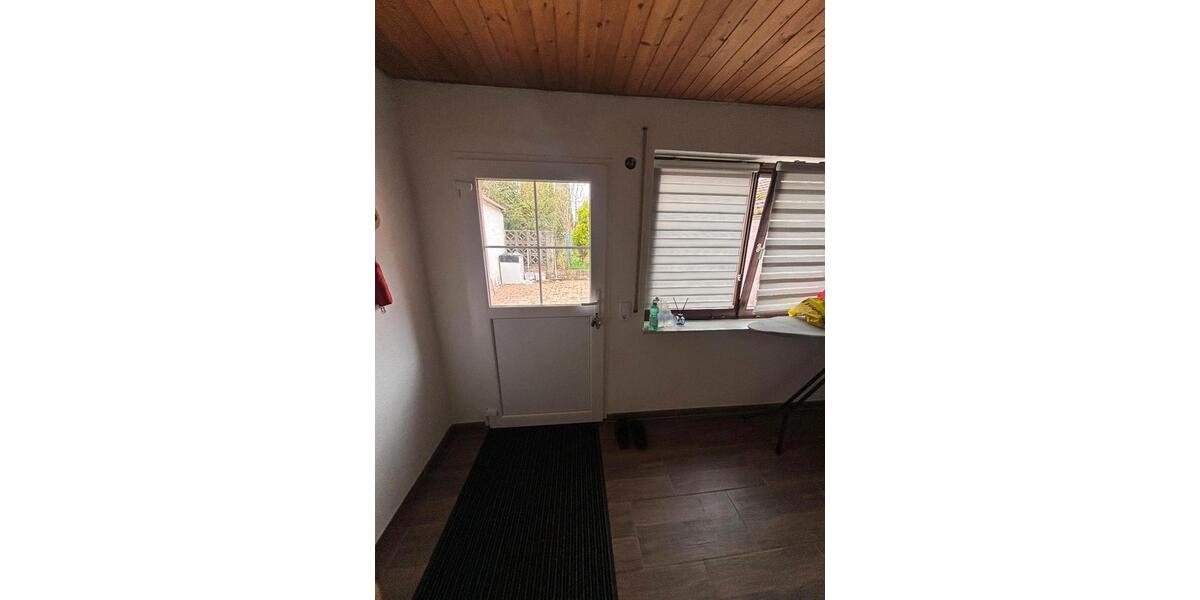 Einfamilienhaus Sontheim an der Brenz - 5 Zimmer, 120 m&sup2;, 1.750&euro; | Angebot:26169587