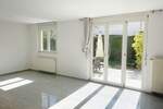 Reihenendhaus Ulm Wiblingen - 4 Zimmer, 103 m&sup2;, 470.000&euro; | Angebot:25728454