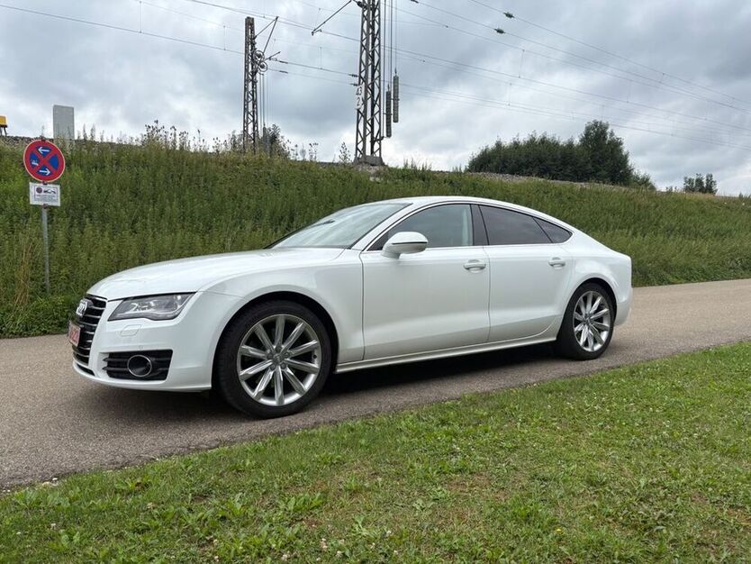 A7