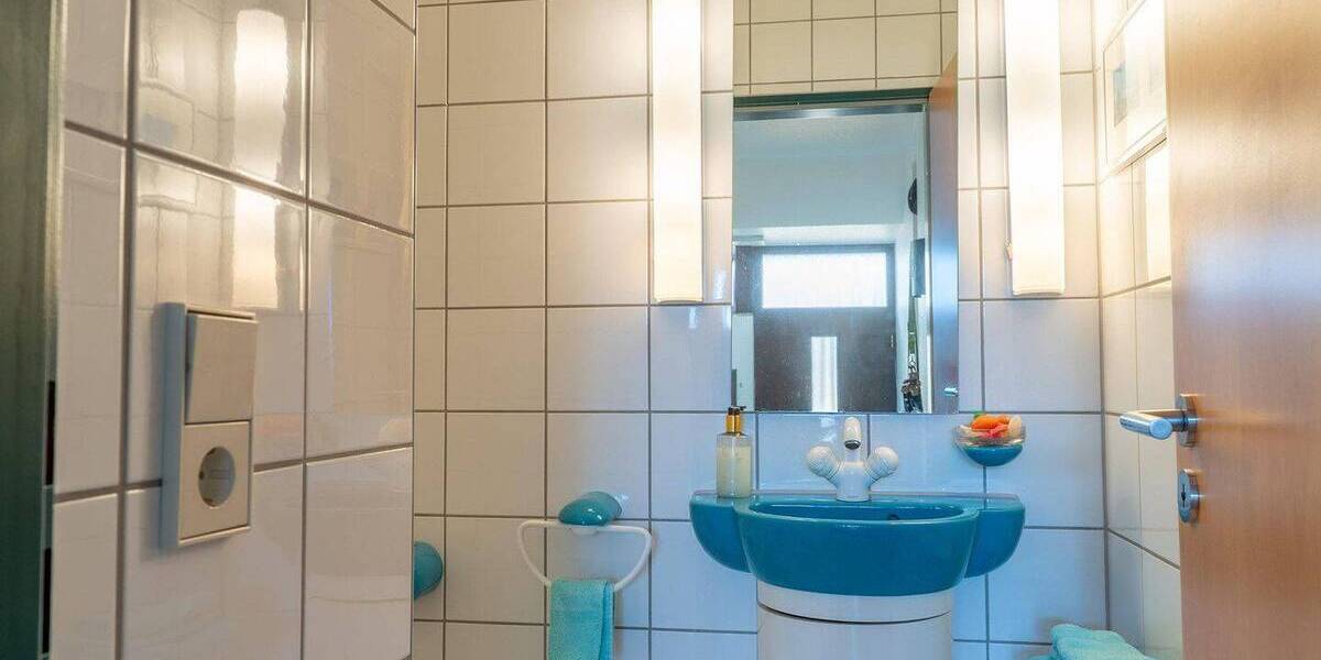 Reihenendhaus Ulm Wiblingen - 7 Zimmer, 171 m&sup2;, 649.000&euro; | Angebot:26204103