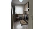 Erdgeschoßwohnung Kötz - 4 Zimmer, 68 m&sup2;, 220.000&euro; | Angebot:25324020