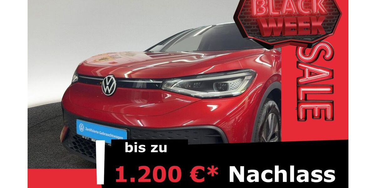 VW ID.5 13.647 km 35.820 &euro; Neu-Ulm 89231