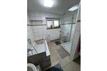 Einfamilienhaus Langenau - 8 Zimmer, 320 m&sup2;, 820.000&euro; | Angebot:25635657