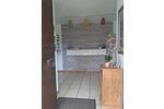 Doppelhaushälfte Ulm Söflingen - 7 Zimmer, 220 m&sup2;, 768.000&euro; | Angebot:26788195