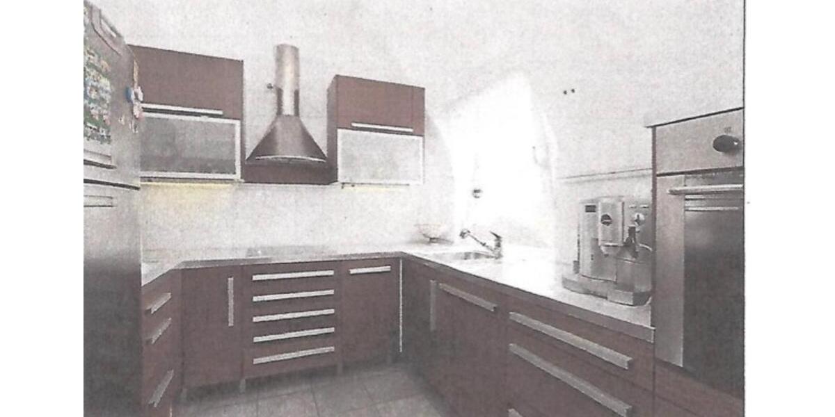 Dachgeschoßwohnung Ulm Söflingen - 2.5 Zimmer, 135 m&sup2;, 520.000&euro; | Angebot:24679275