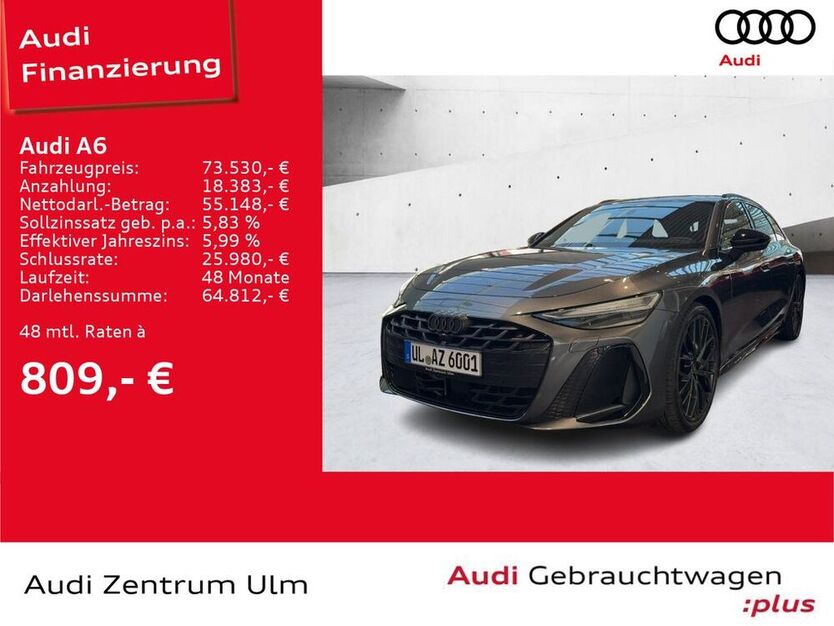 A6