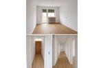 Etagenwohnung Ulm - 4 Zimmer, 93 m&sup2;, 1.650&euro; | Angebot:26640260