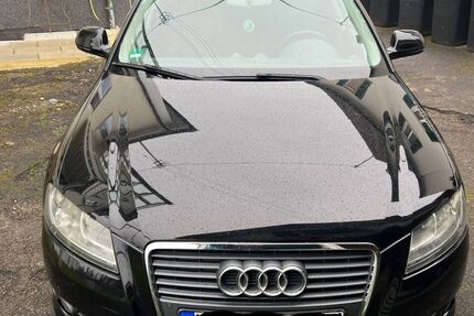 Audi A3 129.000 km 11.500 &euro; Illertissen 89257