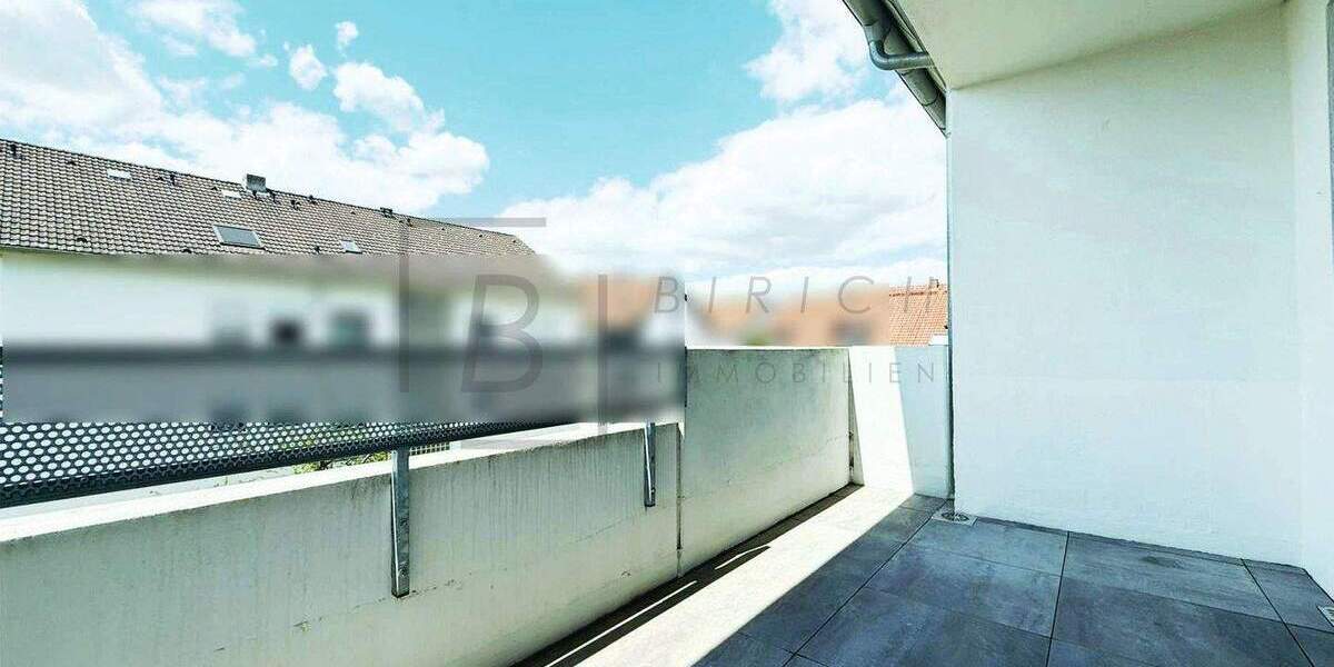 Etagenwohnung Senden - 3 Zimmer, 79 m&sup2;, 250.000&euro; | Angebot:24040564