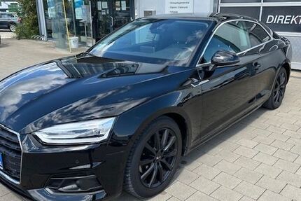 Audi A5 100.380 km 24.990 &euro; Lonsee-Luizhausen 89173