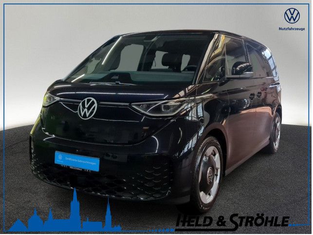 VW ID. Buzz 48.787 km 39.740 &euro; Ulm 89079