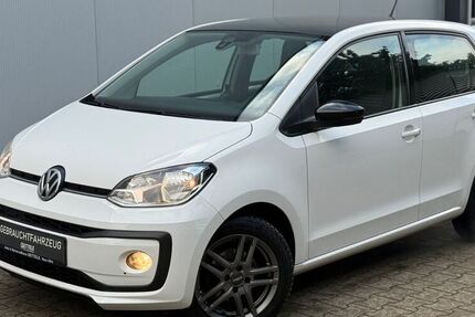 VW up!