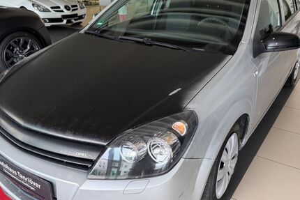 Opel Astra 248.000 km 700 &euro; Riedlingen 88499