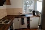 Erdgeschoßwohnung Günzburg - 3 Zimmer, 53 m&sup2;, 189.990&euro; | Angebot:26947368