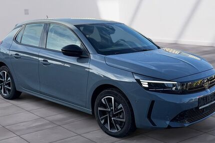 Opel Corsa 22.013 km 15.990 &euro; Günzburg 89312