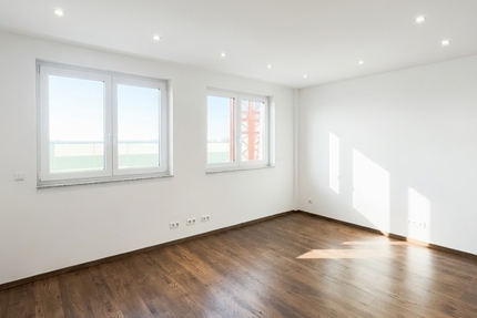 provisionsfrei Büroräume in Dornstadt am Industrie- und Logistikstandort - ab sofort verfügbar - Gewerbeobjekt Dornstadt | Angebot:25324646