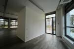 Gewerbeobjekt Neu-Ulm Ludwigsfeld - 2.080&euro; | Angebot:26427352