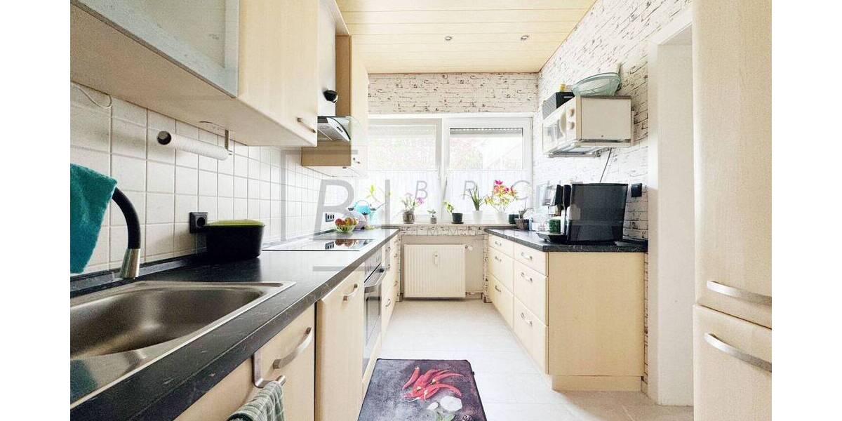 Mehrfamilienhaus, Wohnhaus Dornstadt / Tomerdingen Tomerdingen - 1 Zimmer, 448 m&sup2;, 795.000&euro; | Angebot:26834587