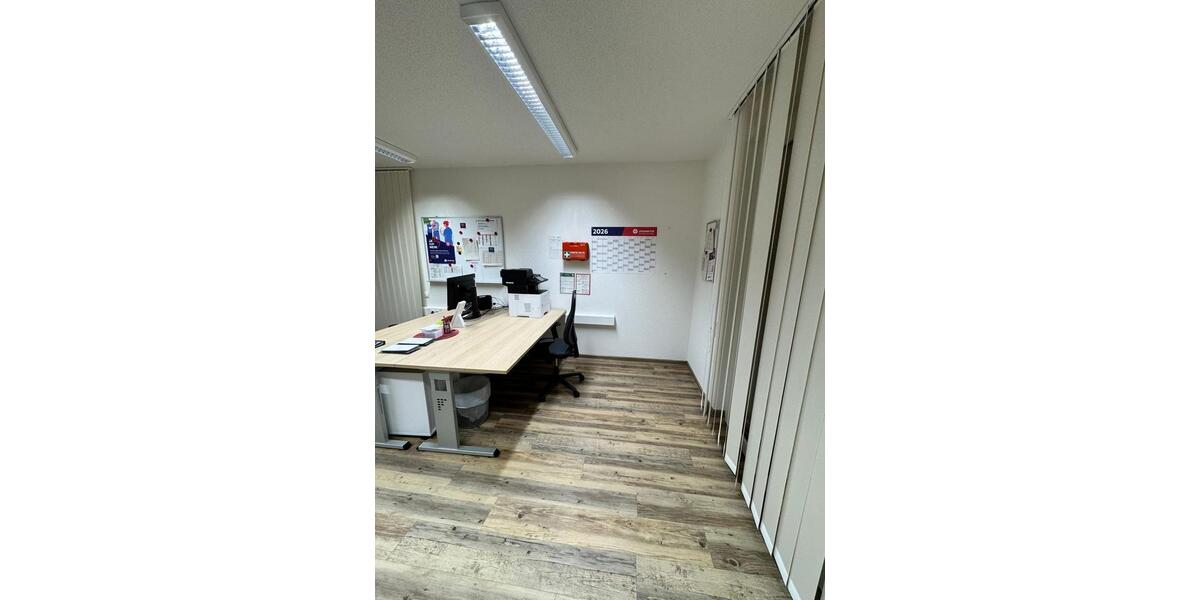 Gewerbeobjekt Hermaringen - 2.200&euro; | Angebot:25176113