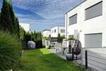 Einfamilienhaus Laupheim - 8 Zimmer, 255 m&sup2;, 1.199.000&euro; | Angebot:25693602