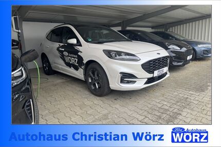 Ford Kuga 83.000 km 23.500 &euro; Erbach-Dellmensingen 89155