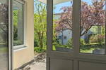 Terrassenwohnung Ulm Eselsberg - 2 Zimmer, 56 m&sup2;, 299.900&euro; | Angebot:26522242