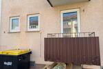 Erdgeschoßwohnung Illerkirchberg - 2.5 Zimmer, 52 m&sup2;, 750&euro; | Angebot:26338871