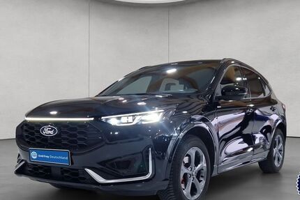 Ford Kuga 21.655 km 36.980 &euro; Neu-Ulm 89231