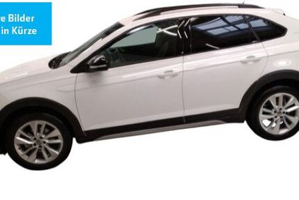 VW Taigo 6.823 km 25.670 &euro; Neu-Ulm 89231