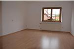 Erdgeschoßwohnung Unterroth - 5.5 Zimmer, 130 m&sup2;, 1.280&euro; | Angebot:26516710