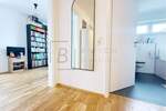 Etagenwohnung Neu-Ulm / Pfuhl Pfuhl - 4 Zimmer, 117 m&sup2;, 545.000&euro; | Angebot:25691228