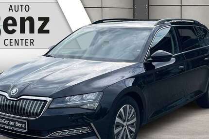 Skoda Superb 111.774 km 20.490 &euro; Laupheim 88471