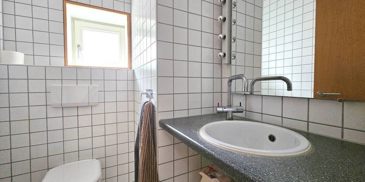 Gewerbeobjekt Ehingen - 3.200&euro; | Angebot:26361298
