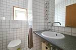 Gewerbeobjekt Ehingen - 3.200&euro; | Angebot:26361298