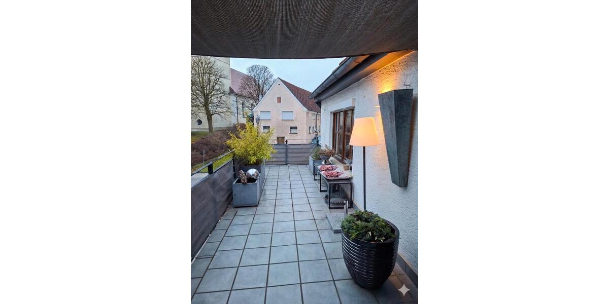 Mehrfamilienhaus, Wohnhaus Sontheim an der Brenz - 509.000&euro; | Angebot:26414829