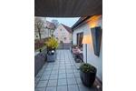 Mehrfamilienhaus, Wohnhaus Sontheim an der Brenz - 509.000&euro; | Angebot:26414829