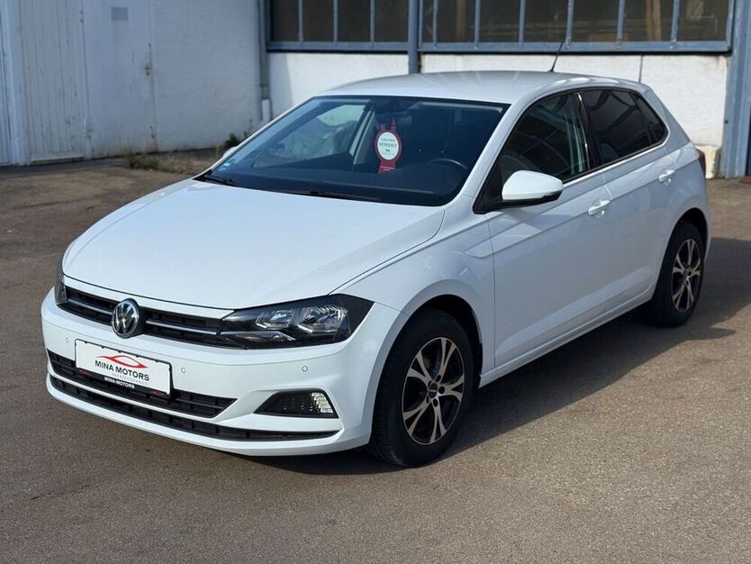 Polo