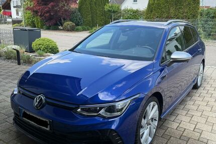 VW Golf 74.000 km 29.000 &euro; Vöhringen 89269